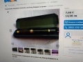 метални химикалки 18 броя нови, снимка 10