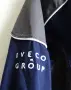 Iveco работно текстилно горнище яке Ивеко, снимка 5