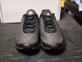 ЛЯТНА РАЗПРОДАЖБА! Nike DN Black, снимка 4
