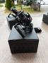 Ванфорд  С2500S , снимка 1