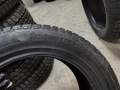 4бр.НОВИ зимни гуми MAZZINI 215 55 17 DOT23 цена за брой, снимка 7
