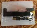 Usb зарядно устройство за батерия Li-Ion 18650 с индикатор, снимка 1