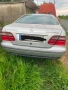 Mercedes CLK 200 Kompressor , снимка 1