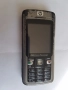 HP-I PAQ Voice messenger оригинални части и аксесоари , снимка 1