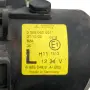 Ляв халоген Mini Hatch (R50; R53) 2001-2006 ID: 162883 OEM: 69250499, снимка 3