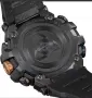 Продавам  Casio G-Shock MTG-B3000DN-1AER. , снимка 10