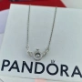 колиета Pandora , снимка 15