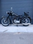 BMW R25 БМВ Р25, снимка 3