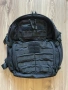 Раница + сак 5.11 Tactical, снимка 3