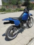 Cagiva W8 125, снимка 5
