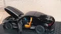 метални коли мащаб 1:18 и 1:24 .  ЧАСТ - 12, снимка 10