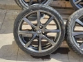 4х100 17 Джанти Hyundai Kia Opel Agila, снимка 5