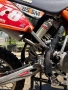 KTM85, снимка 4