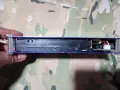 Продавам твърд диск ,,Icy Box,, 250 Gb с кутия, снимка 6