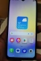 Samsung Galaxy A25 256GB 8GB RAM, снимка 2