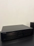 еквалайзер Pioneer GR-555 Japan, снимка 4
