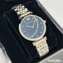 Emporio Armani AR11092 Gianni T-Bar, снимка 3