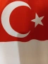 Nike Turkey тениска, снимка 2