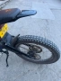 Saron light bi ex , снимка 3