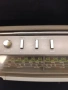 Касетофон Telefunken RC740, снимка 7