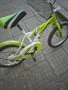 детско колело 16", снимка 1