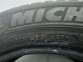 4бр зимни гуми 225/55/17 MICHELIN L06340 , снимка 6