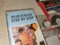 NEW KIDS ON THE BLOCK 2907260746H2E7R, снимка 9