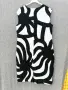  Marimekko за H&M памучна рокля, снимка 3