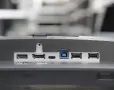 Dell P3421W monitor, снимка 7