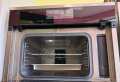 Парна фурна с микровълнова MIELE DGM 6800, снимка 7