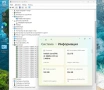 15.6' Full HD Core i9-10885H HP Zbook Fury G7 32GB DDR4/1TB NVMe/4G Sim/Бат 6ч, снимка 7