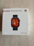 HUAWEI WATCH FIT 4 Pro , снимка 1
