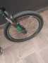 Продавам Drag C1 Comp в отлично състояние , снимка 7