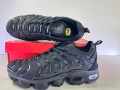 Nike Air VaporMax Plus НАЛИЧНИ | Доставка 1 ден | Преглед и тест, снимка 6