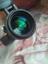 Oптика Discovery Optics HT 4-16X40 SF, снимка 5