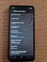 Смартфон Samsung A12 - Перфектен!, снимка 9