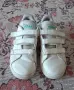 Маратонки Adidas за момиче, снимка 2