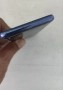 Samsung A31 като нов/не зарежда/, снимка 5