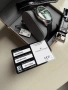 Мъжки часовник Hamilton H42535560 40мм, снимка 6