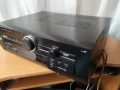 Panasonic AV control receiver SA-HE70 class H+на 110 волта , снимка 14