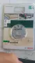 Bosch pks16 multi 65 x 15, снимка 1