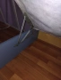 Продавам обзавеждане за стая, снимка 8