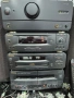 Музикална уредба Technics - ch510, снимка 4