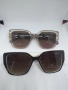 Слънчеви очила Christian Lafayette PARIS POLARIZED 100% UV защита CLF 6280 , снимка 3