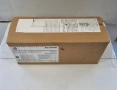 Нова, оригинална тонер касета Konica Minolta A63V00F (TNP-36, TNP36), снимка 2