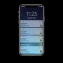 Вътрешна WiFi Камера Imou Ranger 2C, 5MP (3K) с Панорамно Въртене, AI Проследяване и Двупосочно Ауди, снимка 10