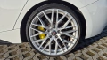 Джанти за BMW 19" 5x120 8.5J ET35 MAM RS4, снимка 6