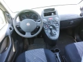 Фиат Панда/ Fiat Panda на части, снимка 6