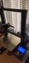 3D Принтер Creality Ender 3 Pro, снимка 1