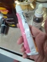 Козметика за лице The Ordinary, Acnelis.., снимка 4